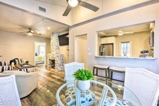 Port Charlotte Cottage about 3 Mi to Beach Park! - 4