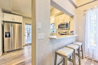 Port Charlotte Cottage about 3 Mi to Beach Park! - 1