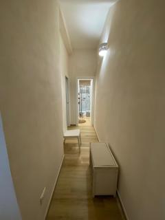 La maison del porto - 8