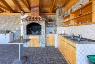 Apartments Josip - Novi Vinodolski - 6