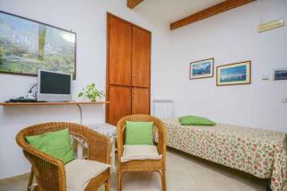 Apartment Sorrento 2 - Sorrento - 4