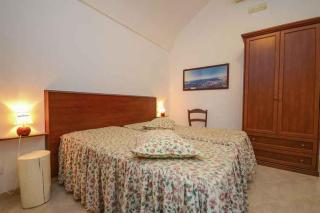 Apartment Sorrento 3 - 6