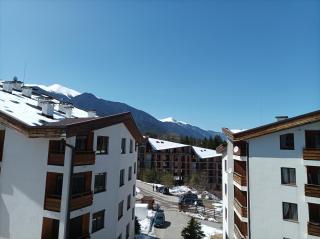 Studio Detelina Residence - Bansko - 5