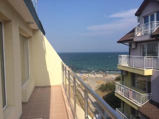 Sunrise Apartments, Pomorie - 5