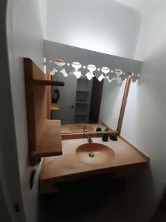 Studio Alonya - Marinotel Diamant - 4