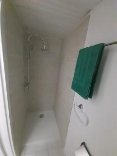 Studio Alonya - Marinotel Diamant - 1