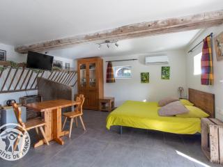 Gîte familial avec piscine, activités, animaux et grand jardin près d'Angers et Saumur - FR-1-622-26 - - 4