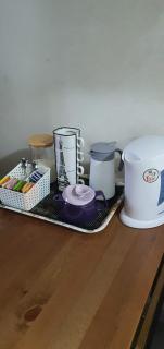Hannah suite at cameronfair - Cameron Highlands - 7