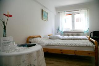 Hotel Hoffmann - Essen - 3