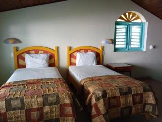 Las Palmas Eco Residence - Las Terrenas - 3