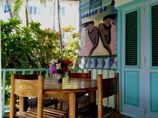 Las Palmas Eco Residence - Las Terrenas - 2