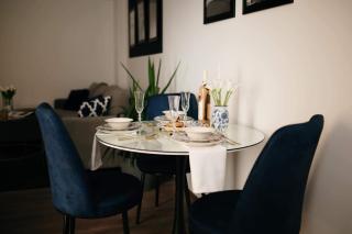VIP apartments Bitola - Bitola - 6