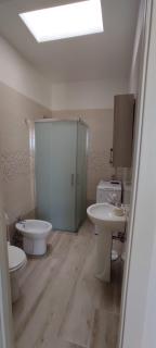 Zona Maldive del Salento, Vistamare1, Sabbia 10' a piedi, BBQ, 2 Bagni, 2 Clima, Posto Auto Esclusivo - Torre Pali - 1