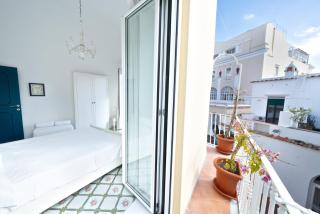 COCOR Capri - Capri - 8