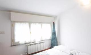 Vintage apartment in Corvetto area - Milano - 9