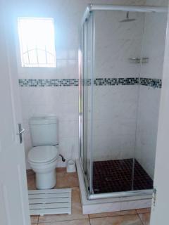 Bambati residence - Soshanguve - 7