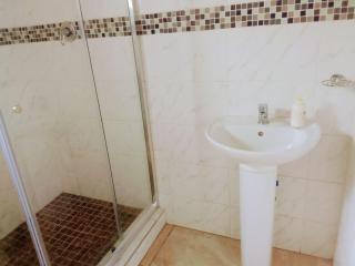 Bambati residence - Soshanguve - 6