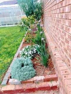 Bambati residence - Soshanguve - 2