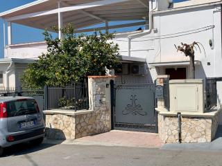 B&B Casa Biscotti - Peschici - 0