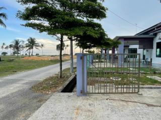Arwaa Homestay Beachview - Bachok - 3
