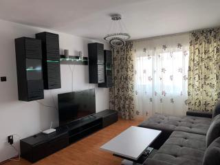 Apartament Oskar - Jurilovca - 0