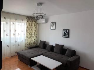Apartament Oskar - 7