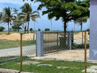 Arwaa Homestay Beachview - Bachok - 4