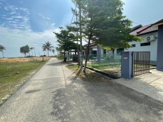 Arwaa Homestay Beachview - Bachok - 6