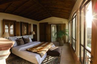 Quinta da Bella Vista, Private Historic Estate, Sintra - 5