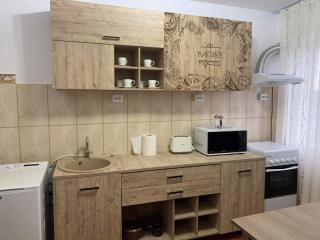 Apartament Oskar - Jurilovca - 2