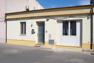 Civico 47 - Càbras - 8