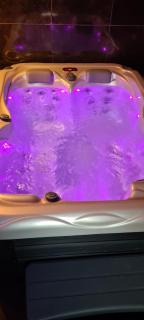 Apartman Veronika - 4