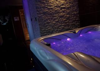 Apartman Veronika - Ðakovo - 9