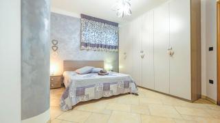Villa La Tricasina by HDSalento - Tricase - 7
