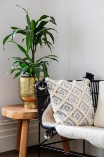 Veeve - Electric Dreams - Londen - 4