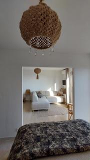 Un balcon sur la mer - Ajaccio - 4