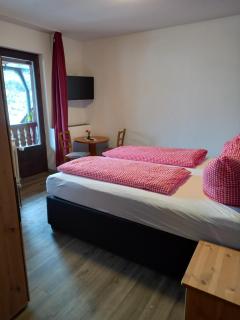 Hotel Engelbracht inklusive MeineCardPlus - Willingen - 1