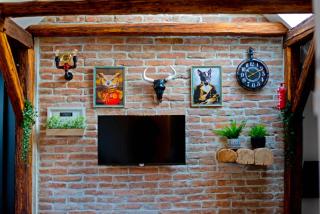 Servus Zagreb town centre - TOP position - 5