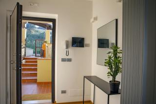 GIUVRA Panoramic House - 4