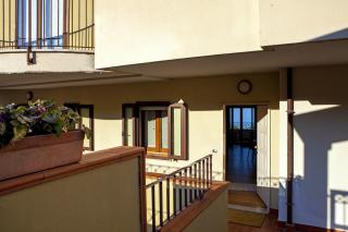 GIUVRA Panoramic House - Vasto - 6
