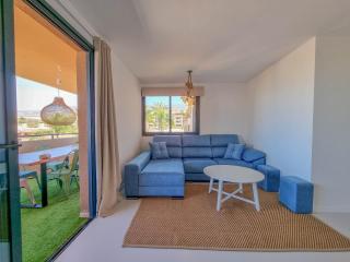 Relax in Paraiso - 3