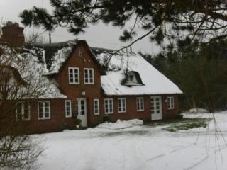 Hackerhof-Suedwohnung - 9