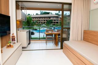 Ecoresort Bem na igrejinha - 8