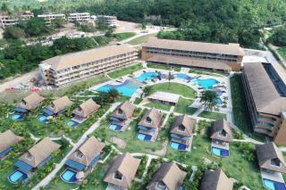 Ecoresort Bem na igrejinha - 4