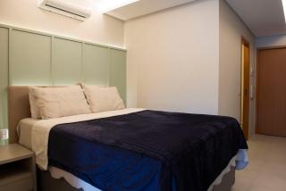 Ecoresort Bem na igrejinha - 3