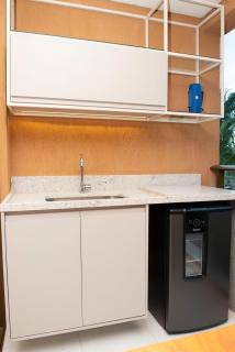 Ecoresort Bem na igrejinha - 2