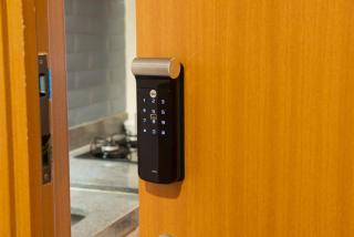 Ecoresort Bem na igrejinha - 1