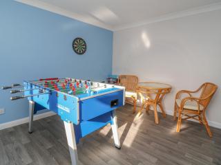 North Beach Lodge - 3