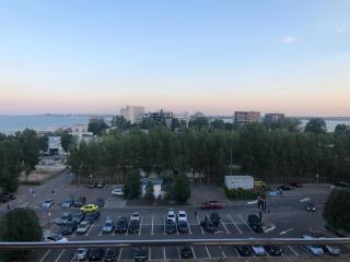 Apartament AtlantisOne Summerland - Mamaia - 7