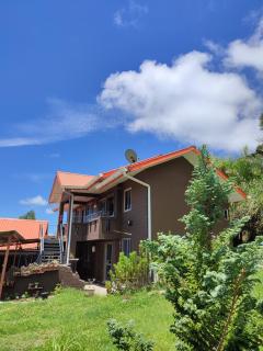 Sinurambi 2 - Kundasang - 8